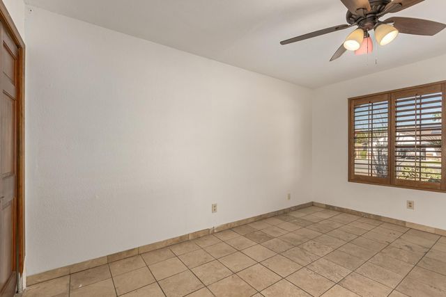 805 W Toledo Street, Chandler, AZ 85225