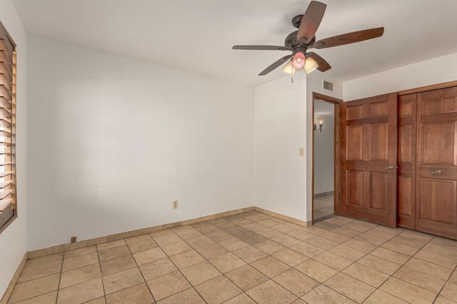805 W Toledo Street, Chandler, AZ 85225
