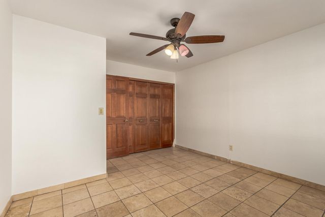 805 W Toledo Street, Chandler, AZ 85225