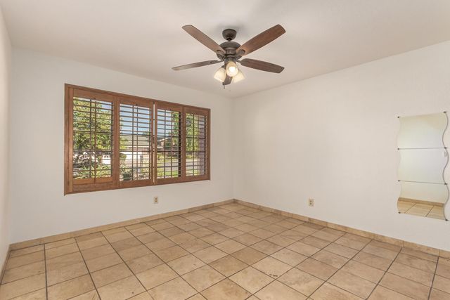 805 W Toledo Street, Chandler, AZ 85225