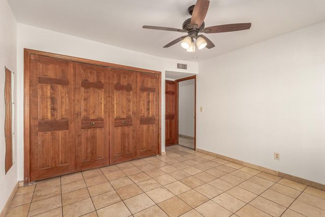 805 W Toledo Street, Chandler, AZ 85225