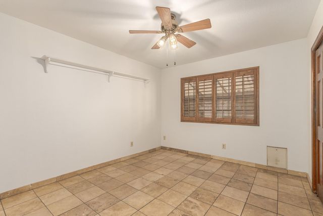 805 W Toledo Street, Chandler, AZ 85225