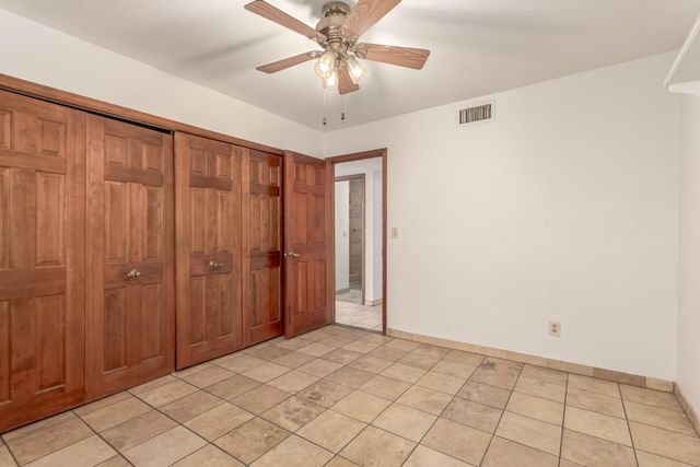 805 W Toledo Street, Chandler, AZ 85225