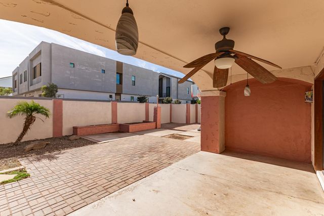 805 W Toledo Street, Chandler, AZ 85225