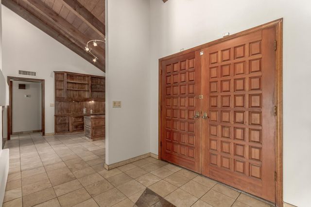 805 W Toledo Street, Chandler, AZ 85225
