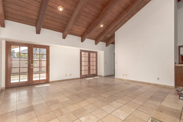 805 W Toledo Street, Chandler, AZ 85225