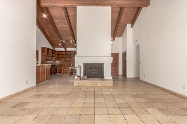 805 W Toledo Street, Chandler, AZ 85225