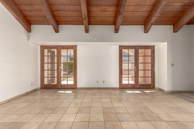 805 W Toledo Street, Chandler, AZ 85225