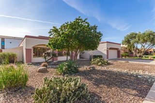 805 W Toledo Street, Chandler, AZ 85225
