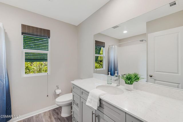 697 Camino Tierra Santa, Camarillo, CA 93010