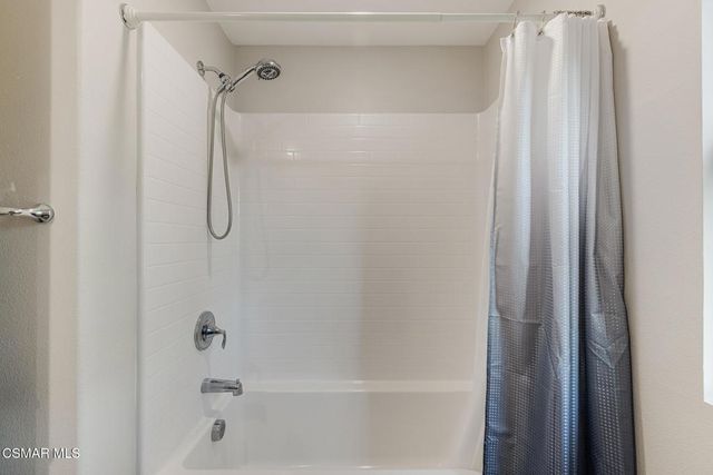 697 Camino Tierra Santa, Camarillo, CA 93010
