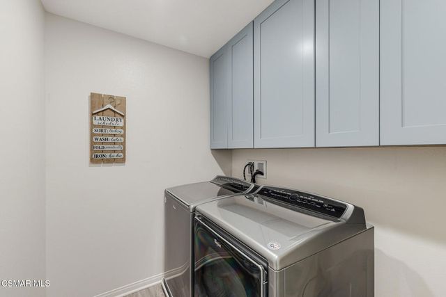 697 Camino Tierra Santa, Camarillo, CA 93010