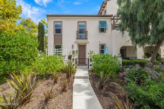 697 Camino Tierra Santa, Camarillo, CA 93010