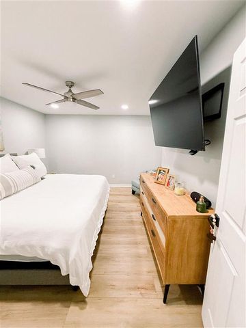 4549 Highland Dr Drive, Lake Charles, LA 70605