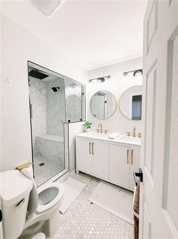 4549 Highland Dr Drive, Lake Charles, LA 70605