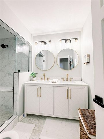 4549 Highland Dr Drive, Lake Charles, LA 70605