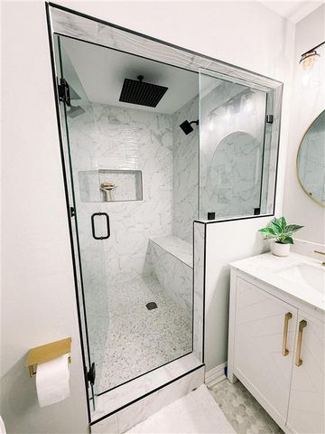 4549 Highland Dr Drive, Lake Charles, LA 70605