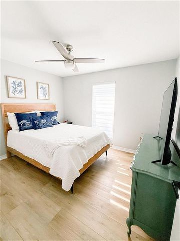 4549 Highland Dr Drive, Lake Charles, LA 70605