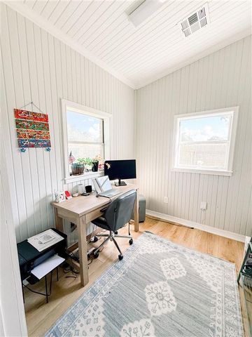 4549 Highland Dr Drive, Lake Charles, LA 70605