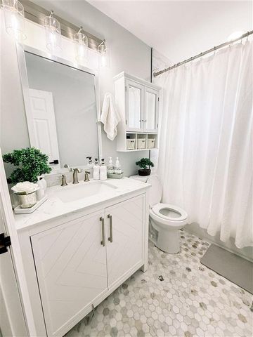 4549 Highland Dr Drive, Lake Charles, LA 70605