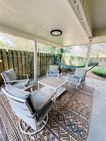 4549 Highland Dr Drive, Lake Charles, LA 70605