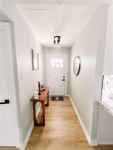 4549 Highland Dr Drive, Lake Charles, LA 70605