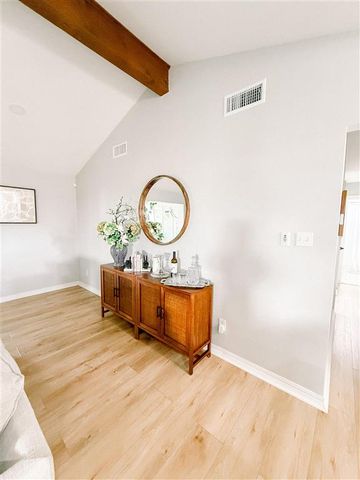 4549 Highland Dr Drive, Lake Charles, LA 70605