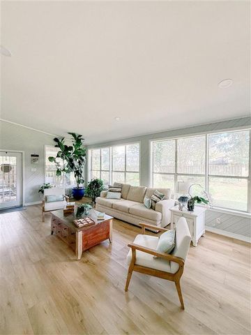 4549 Highland Dr Drive, Lake Charles, LA 70605