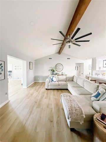 4549 Highland Dr Drive, Lake Charles, LA 70605