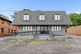 12750 S HARLEM Avenue 2-1, Palos Heights, IL 60463