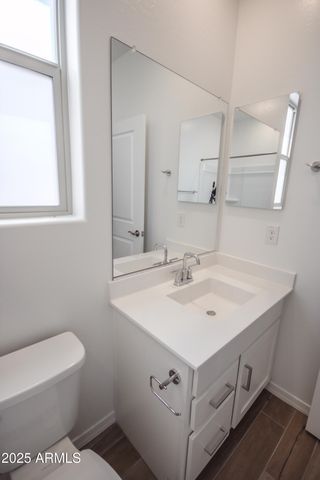 21326 W ROANOKE Avenue, Buckeye, AZ 85396