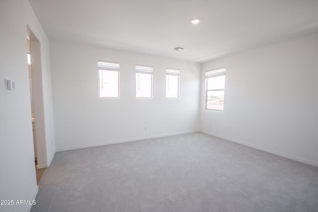 21326 W ROANOKE Avenue, Buckeye, AZ 85396