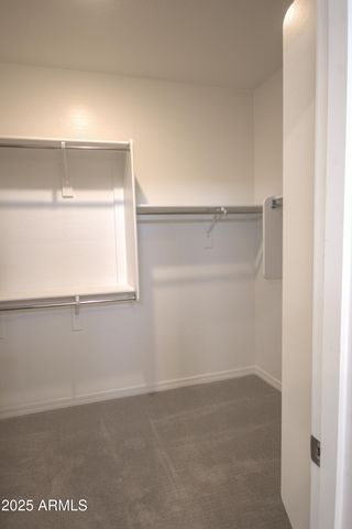 21326 W ROANOKE Avenue, Buckeye, AZ 85396