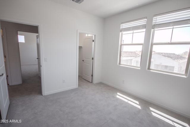 21326 W ROANOKE Avenue, Buckeye, AZ 85396