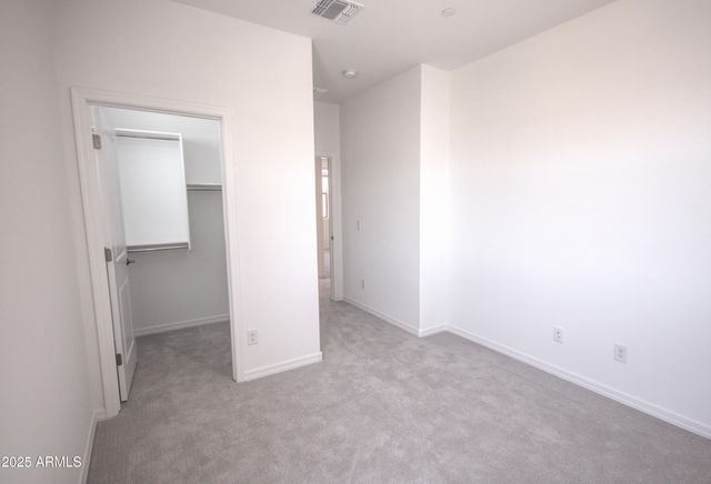 21326 W ROANOKE Avenue, Buckeye, AZ 85396