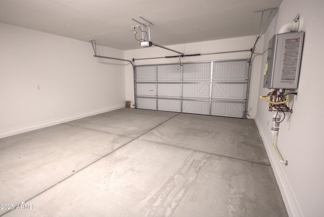 21326 W ROANOKE Avenue, Buckeye, AZ 85396