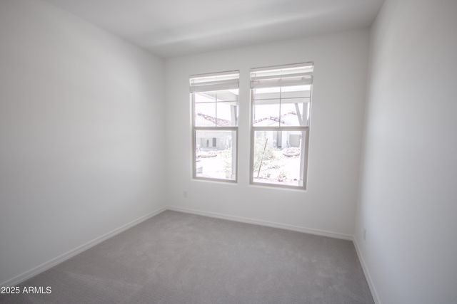 21326 W ROANOKE Avenue, Buckeye, AZ 85396