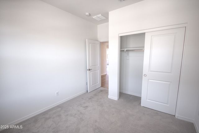 21326 W ROANOKE Avenue, Buckeye, AZ 85396