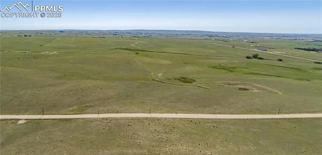 13642 N Log Road, Peyton, CO 80831
