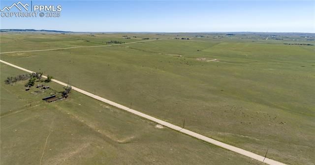 13642 N Log Road, Peyton, CO 80831