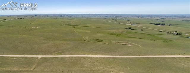 13642 N Log Road, Peyton, CO 80831