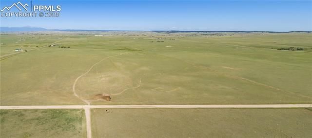 13642 N Log Road, Peyton, CO 80831