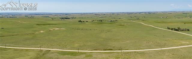 13642 N Log Road, Peyton, CO 80831