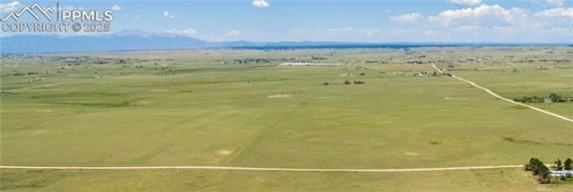 13642 N Log Road, Peyton, CO 80831