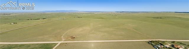 13642 N Log Road, Peyton, CO 80831