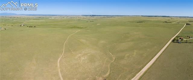 13642 N Log Road, Peyton, CO 80831