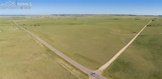 13642 N Log Road, Peyton, CO 80831