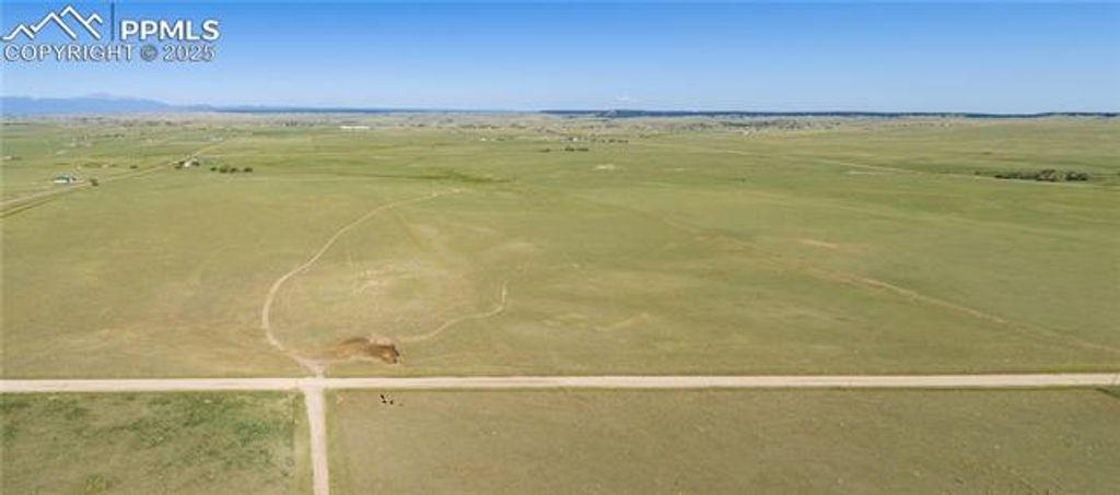 13642 N Log Road, Peyton, CO 80831 — photo 2