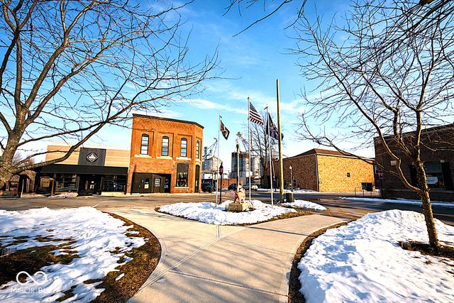 9417 Crimson Circle, Lapel, IN 46051