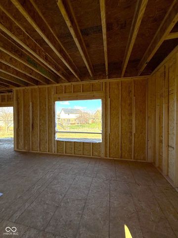 9417 Crimson Circle, Lapel, IN 46051